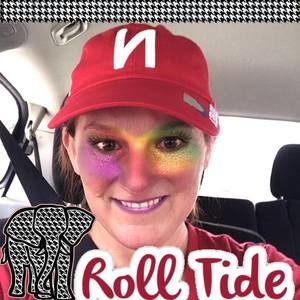 Meet your Posher, Kandi